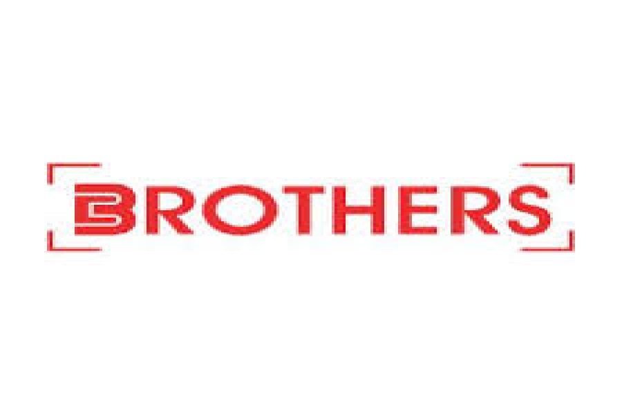 Brothers' Furniture opens showroom at Sirajganj