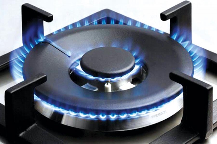 HC seeks explanation on gas price hike