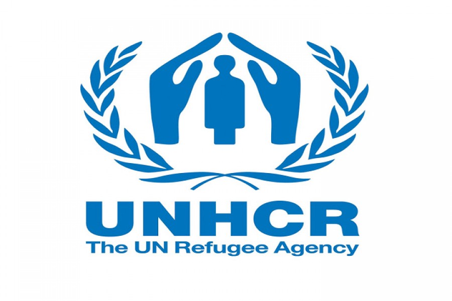 UNHCR to help BD find lasting solution to Rohingya crisis