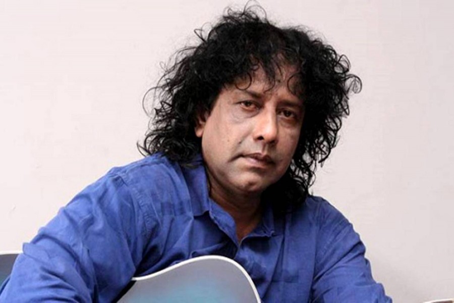 Ahmed Imtiaz Bulbul dies at 62