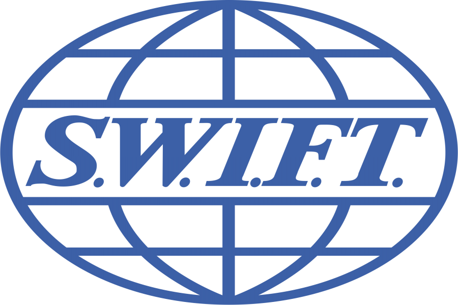 Technical body meeting of SWIFT held