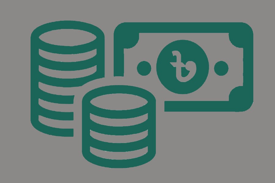 Tk 9.0b disbursed under capital market refinancing scheme