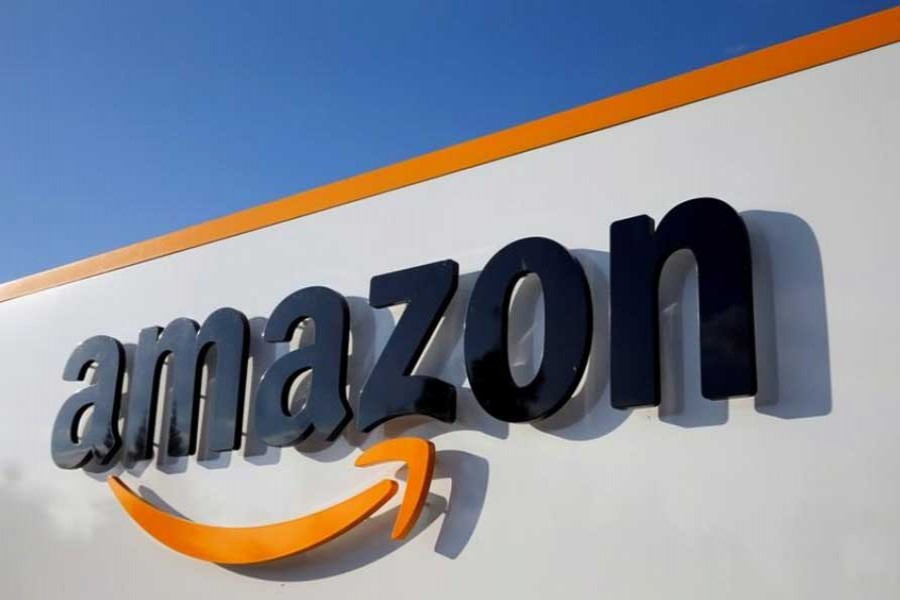 US voices concern as India’s fresh e-com rule hit Amazon, Walmart