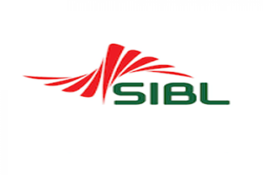 SIBL, BRAC Saajan sign deal on remittance