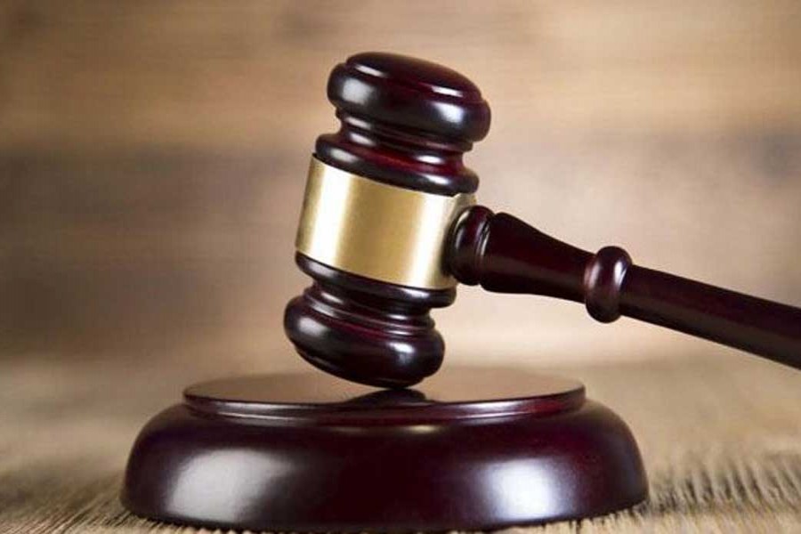 Verdict against five Netrokona war crimes accused any day