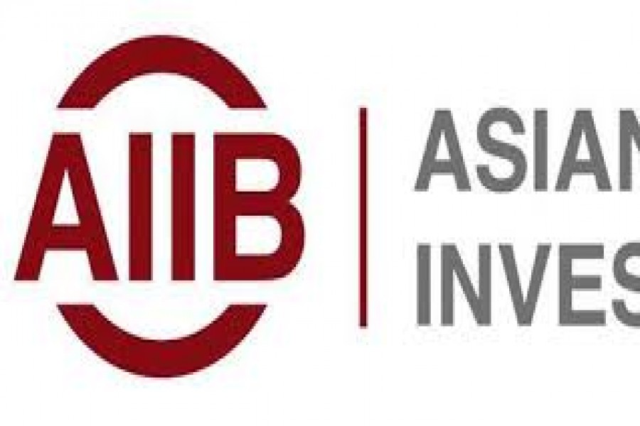 Infrastructure construction to increase in BD despite increased costs: AIIB