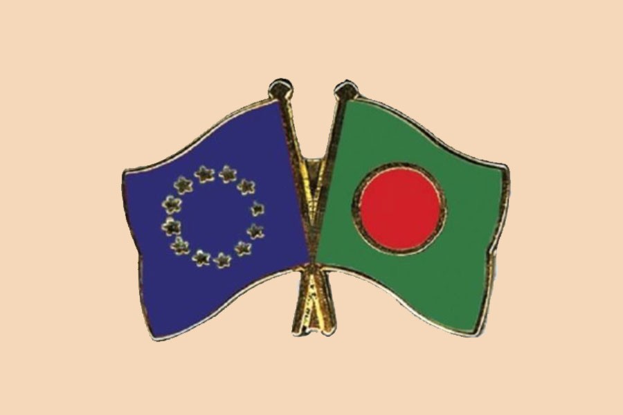 BD to sign bilateral financing deal with EU