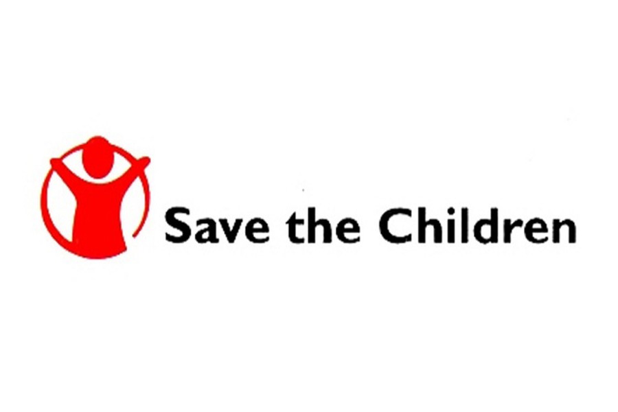 Save the Children expresses concern as violence against children alarmingly rises