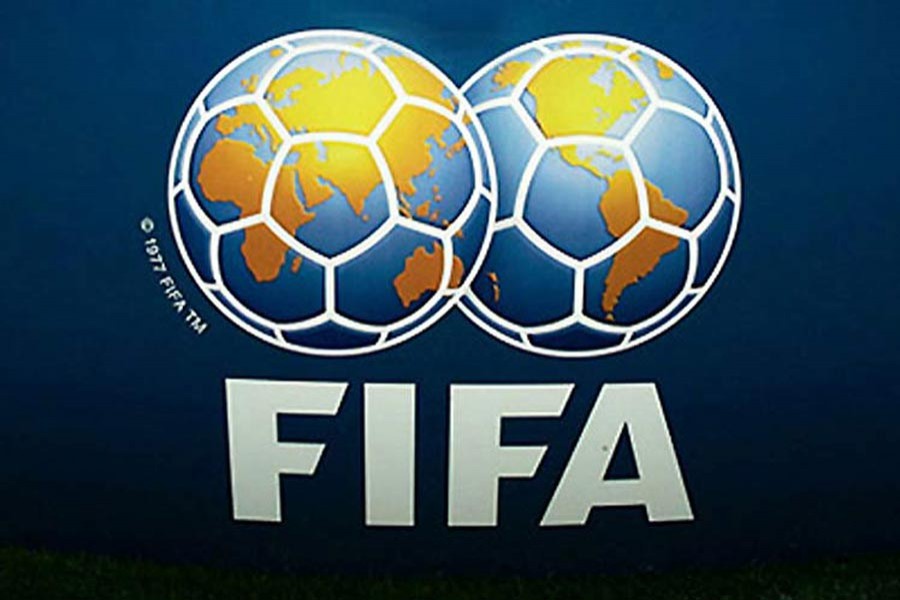 Small clubs missing out $300m for  nurturing young players: FIFA