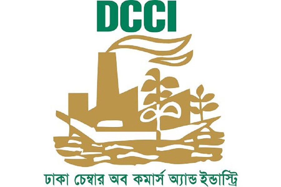 DCCI Foundation to give Tk 2.5m to Chawkbazar fire victims