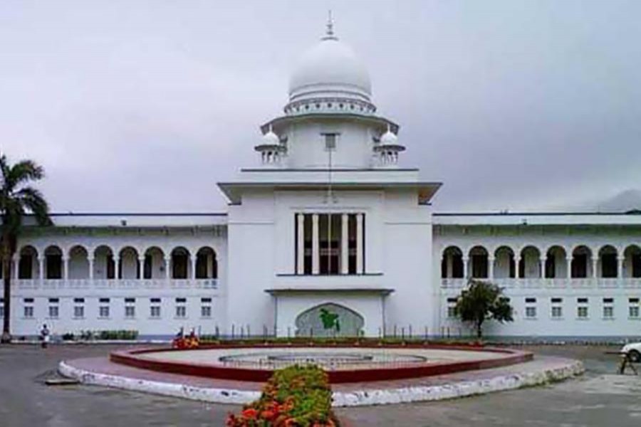 Won’t interfere DUCSU polls schedule: HC