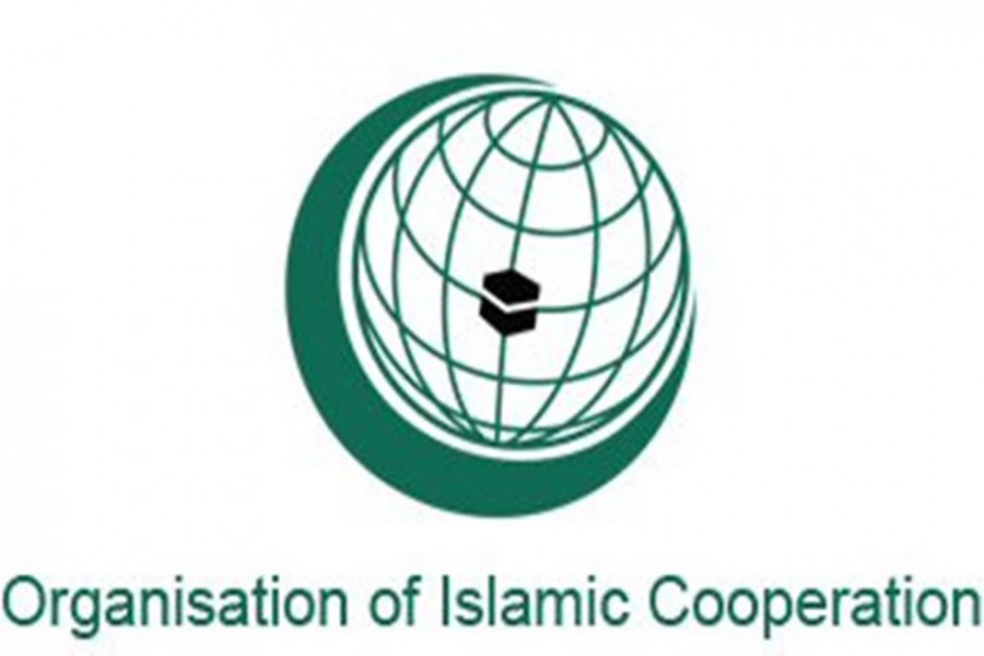 OIC adopts resolution to move at ICJ for Rohingya rights