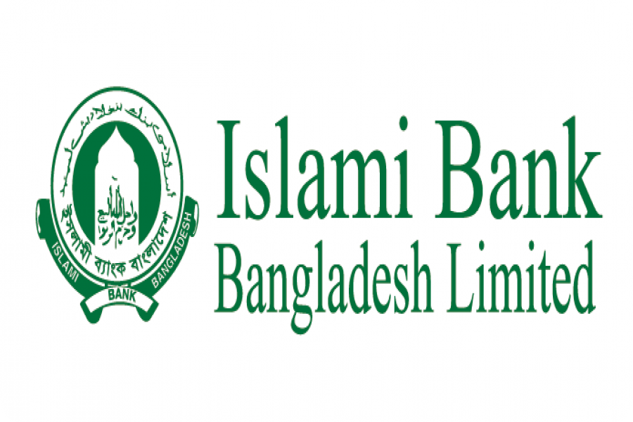 IBBL and Padma Islami Life Insurance sign MoU