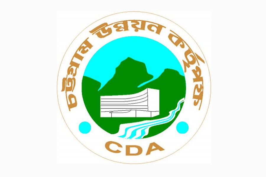 Loss of pvt land alleged as CDA restoring canals