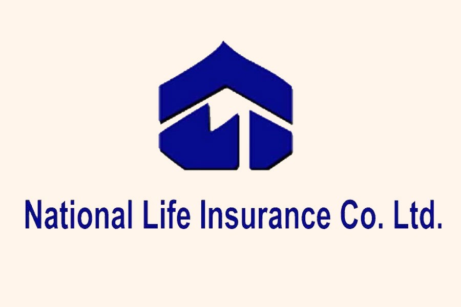 National Life Ins bags 'best stall award'