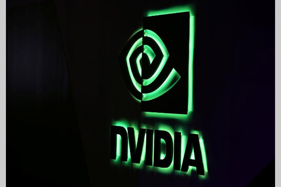 Nvidia, Cognata to partner on self-driving simulations