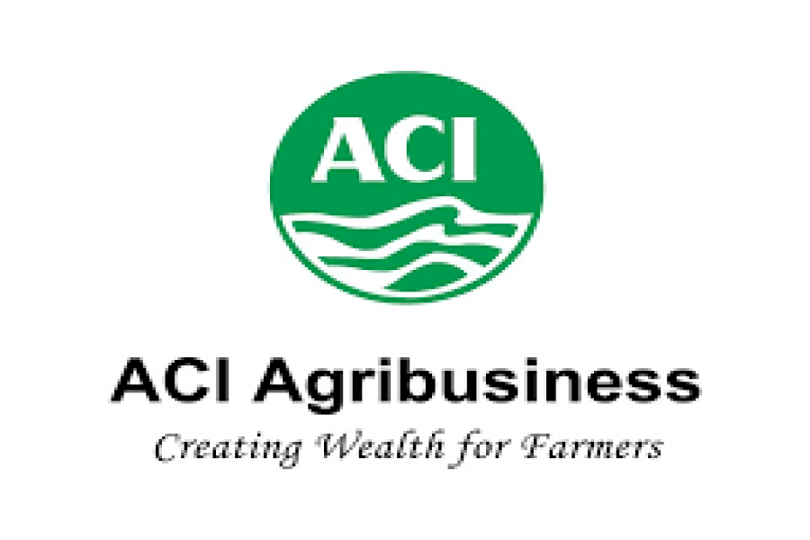 ACI Agribusiness demonstrates ‘Fosholi’ in BASIS SOFTEXPO