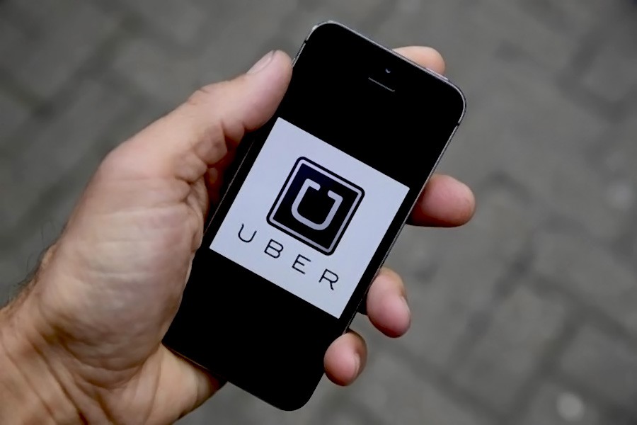 Uber could announce $3b deal with Careem early this week: Sources