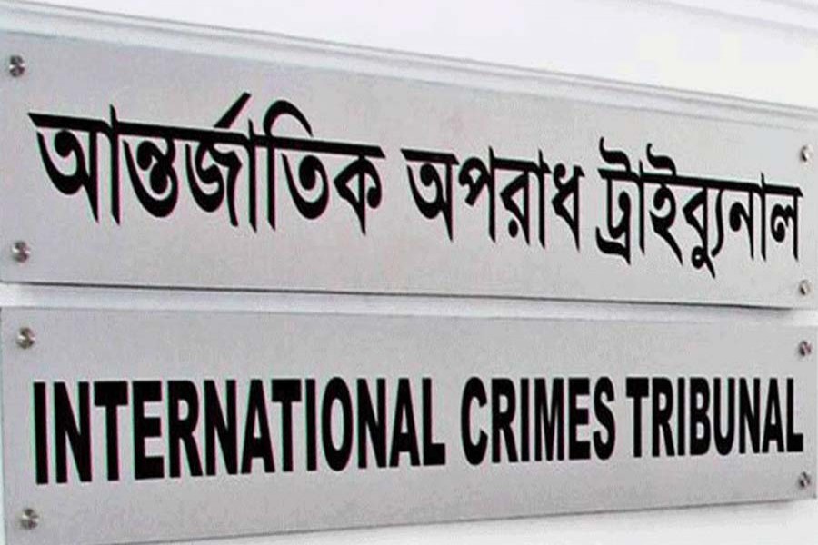 Verdict on five Netrokona 'war criminals' Thursday