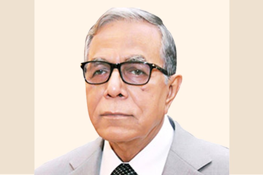 President to attend Independent University convocation