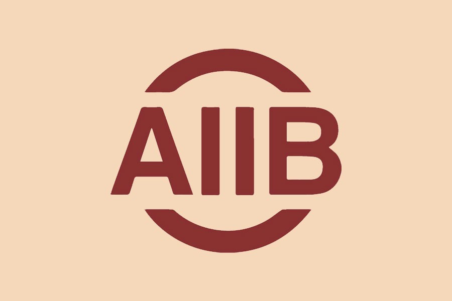 AIIB lends US$120 million to improve BD energy sector