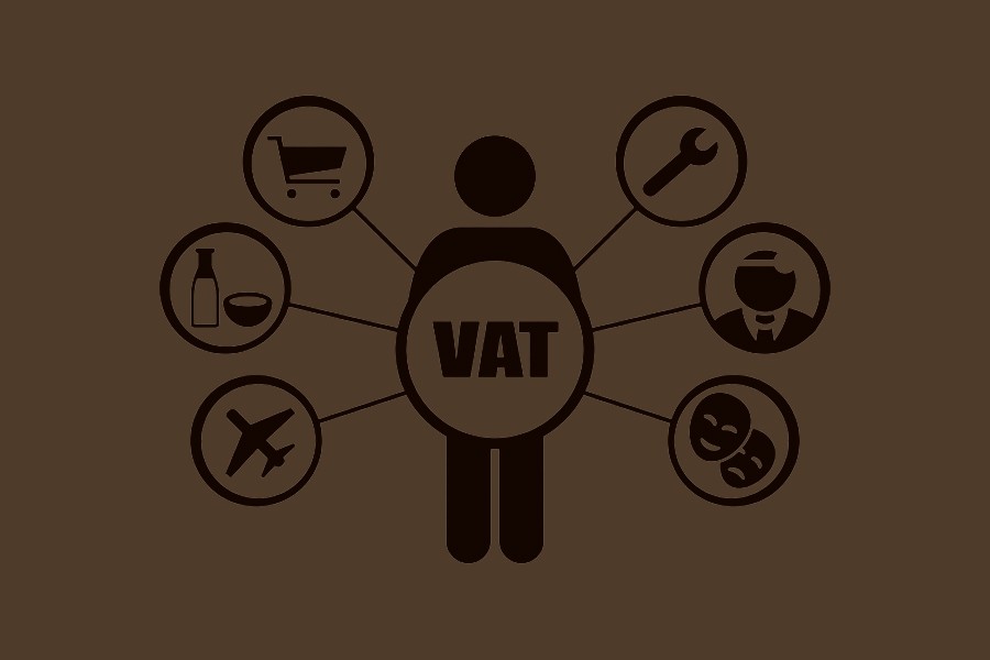 Govt to enact new VAT law with multiple rates from July 1