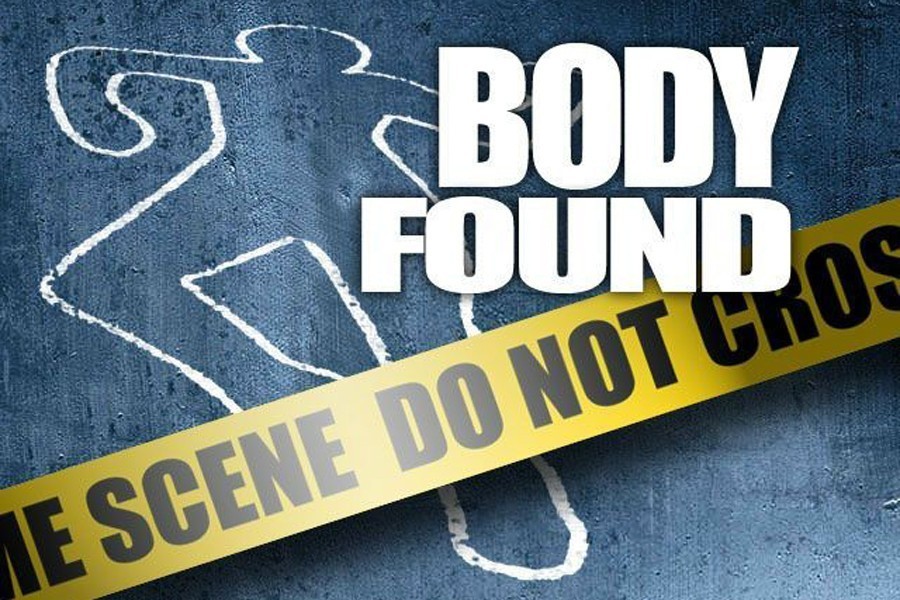 Youth’s body found in Chapainawabganj