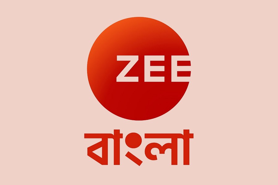 ZEE TV channels back on air