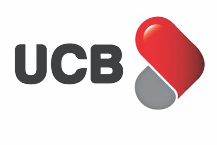 UCB donates Tk 10m to PM relief fund