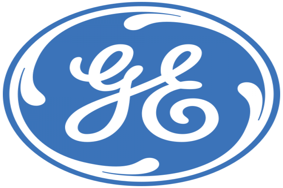 GE, Uniper unveil ‘GT26 HE’ solution