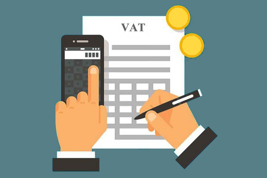 Survey on VAT payers’ satisfaction: Respondents give mixed reaction