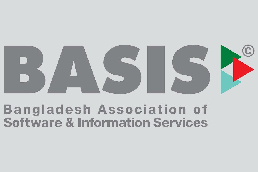 BASIS seeks tax exemption until 2024