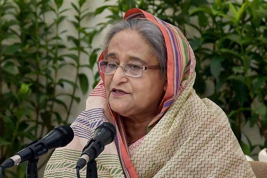 Govt focusing on protein production: PM 