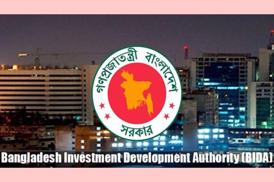 Investment proposals increase by 6.92pc in Jan-Mar