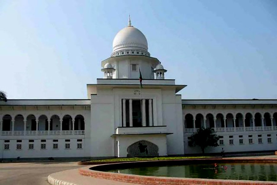 Don't use 'fake' before 'freedom fighter': HC