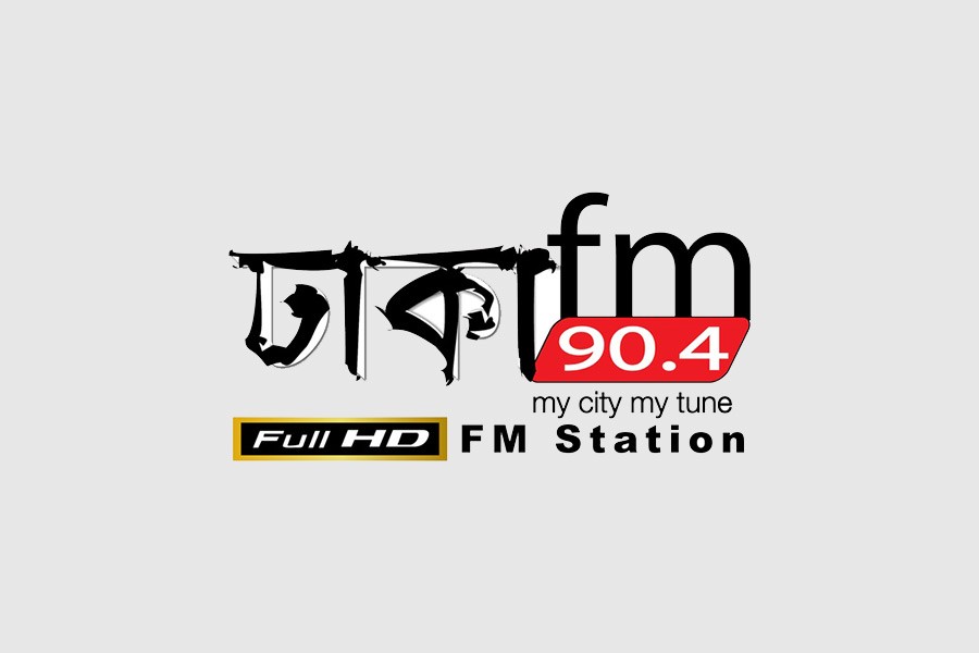 Dhaka FM to air live commentary on ICC World Cup 2019