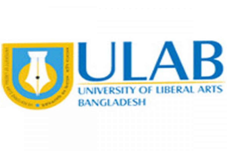 ULAB signs MoU with Medinova Medical Services