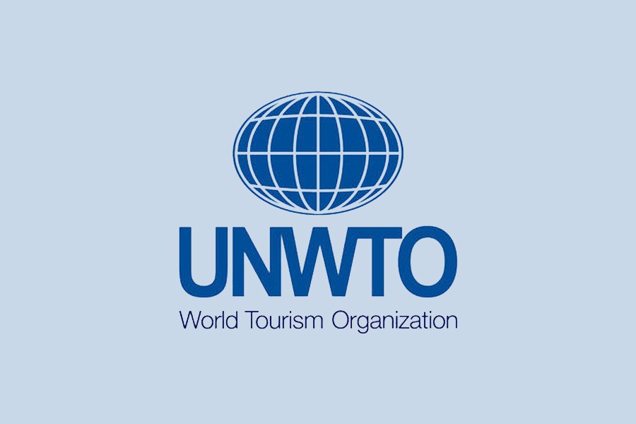 Bangladesh becomes UNWTO vice-president