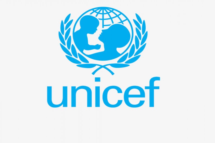 UNICEF lauds BD's achievements in child education, health