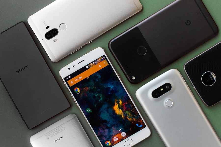 Smartphones to get costlier