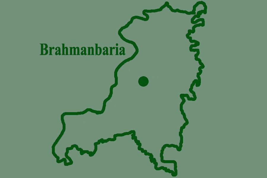 B’baria asst land officer gets suspension over graft