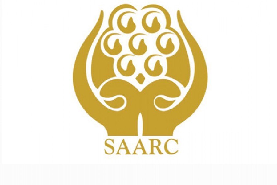 SAARC stresses promotion, protection of women and children