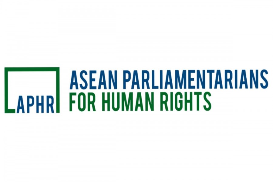 ASEAN for prioritising Rohingya rights, safety