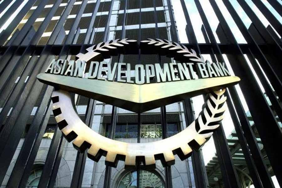 ADB may extend capital market loan deal tenure by one year