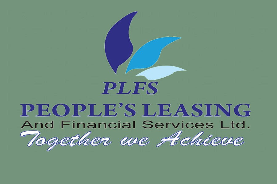 People’s Leasing worst loser