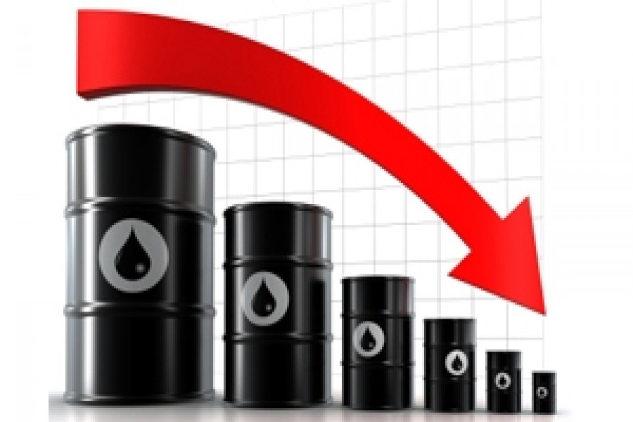 Reducing consumption of pollutant fuel