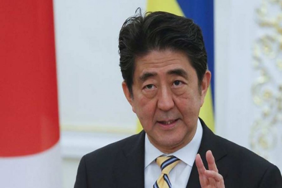 Japan needs to balance alliance with a prickly US amid China’s rise