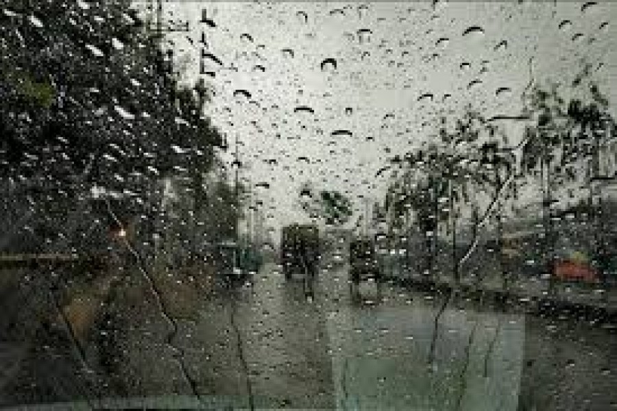 Moderate rain likely on Eid-ul-Azha morning