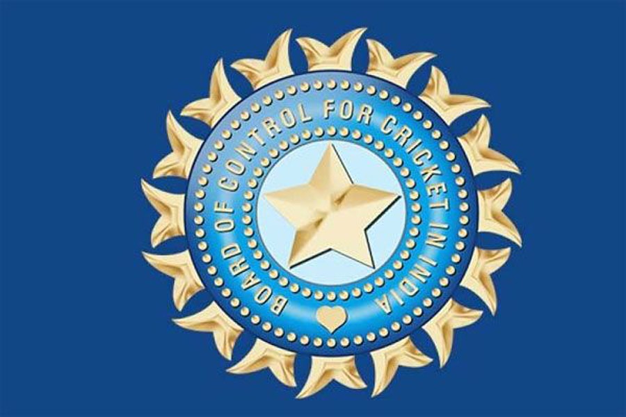 Six names in running for India national cricket coach job