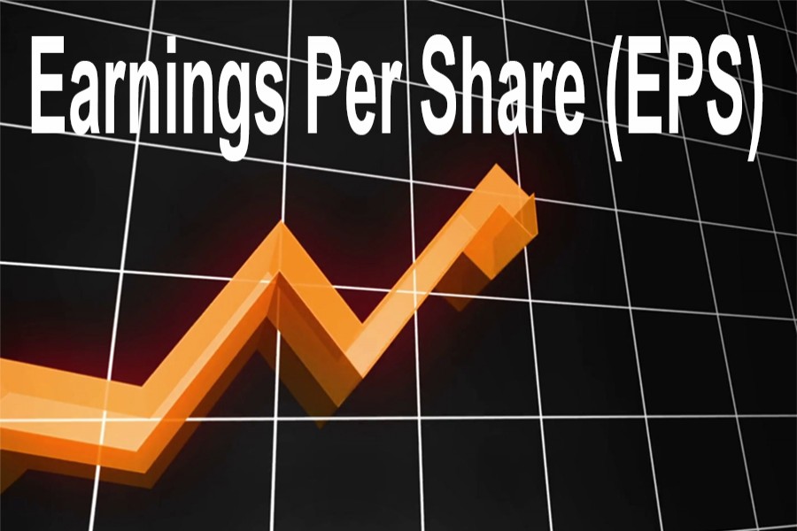 Most NBFIs see EPS decline in H1